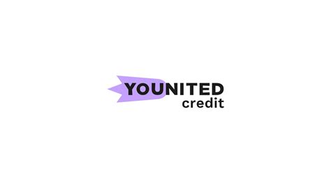 younited credit recouvrement|Younited Credit